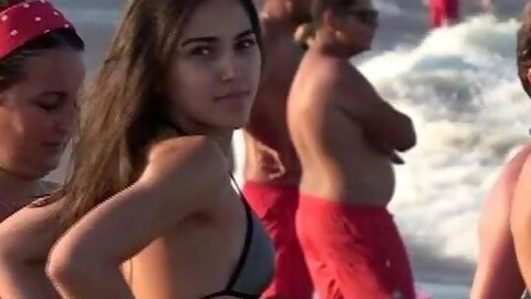 Boner material picture 2...