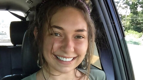 All natural