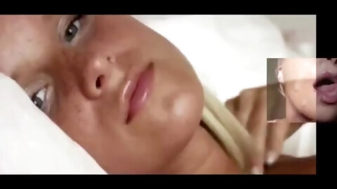 Daddy Made This Teen The Whore That She Is Today