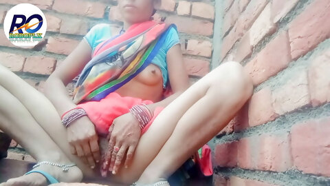 doggystyle free vids