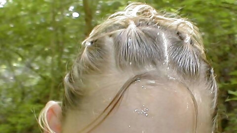 Crazy Japanese chick Miku Airi in Amazing JAV...
